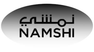 التسويق بالعمولة في السعودية