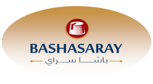 موقع افلييت في السعودية