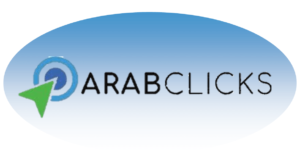 affiliate marketing with arabclicks