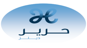 حرير ديلز من مواقع التسويق بالعمولة في السعودية