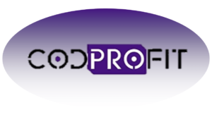 cod profit affiliate marketing