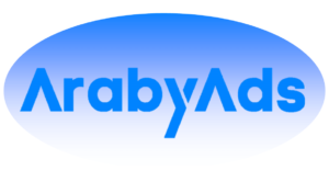 التسويق بالعمولة في ArabyAds