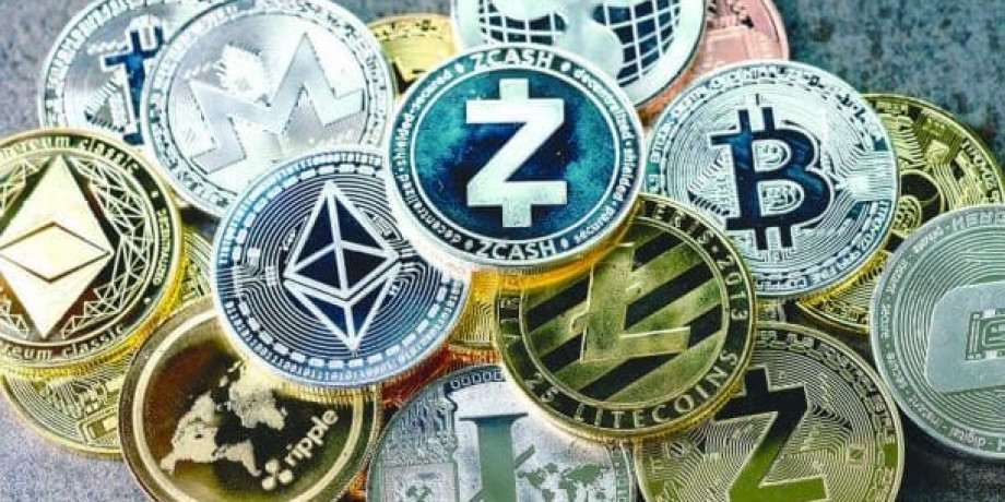 افضل محللين العملات الرقمية 2022 أفضل محللين العملات الرقمية