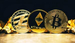 افضل محللين العملات الرقمية