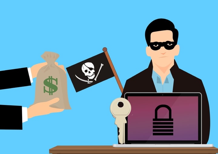 افضل وقت لشراء العملات الرقمية
