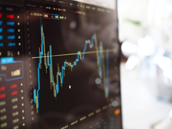افضل وقت لشراء العملات الرقمية