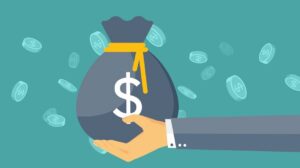 اسماء مواقع الربح من الانترنت
