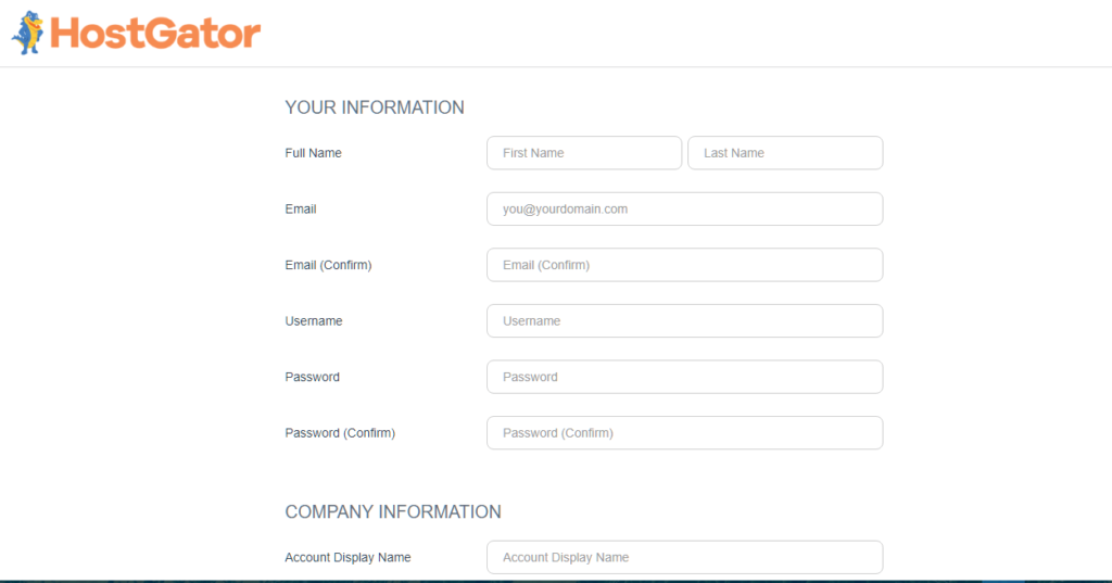 hostgator affiliate