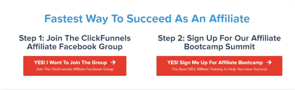 clickfunnels affiliate
