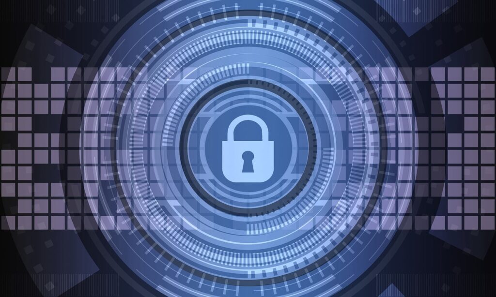 طريقة المضاربة بالعملات الرقمية