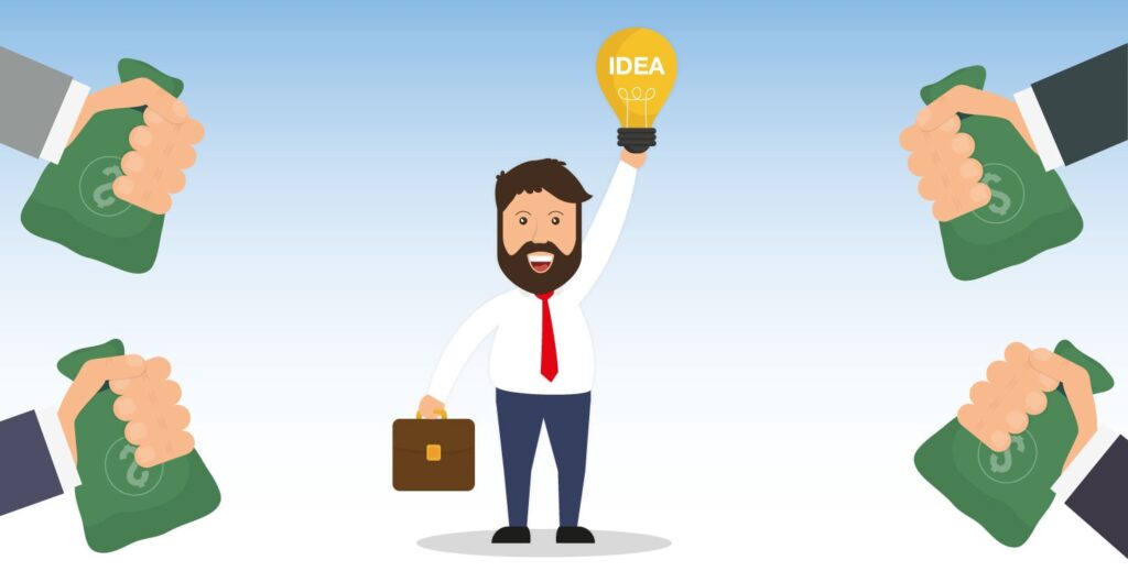 كيف تكون فريلانسر ناجح