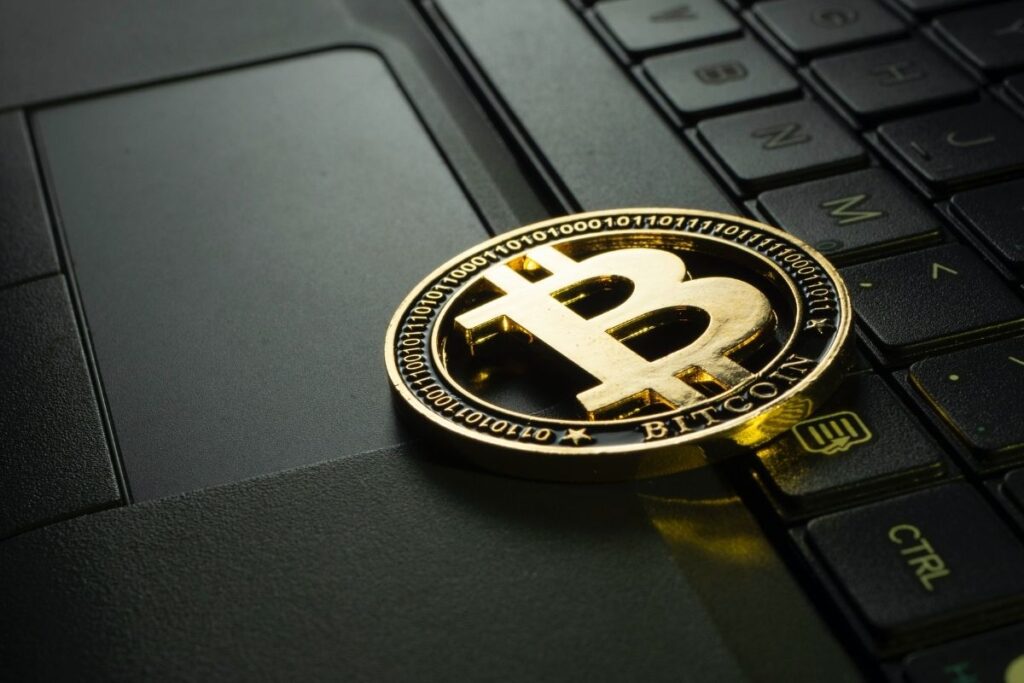 منصات بيع العملات الرقمية (أفضل 5 منصات لتداول العملات الرقمية) منصات بيع العملات الرقمية ( أفضل 5 منصات لتداول العملات الرقمية)