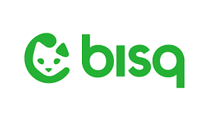 منصة بيسك(Bisq)