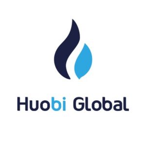 منصات بيع العملات الرقمية أن منصات تداول بيع العملات الرقمية هي الوسيلة التي يمكن للمستخدمين من خلالها التبادل أو التداول والأستثمار ويتم تداول العملات الرقمية، في عديد من البلاد العربية وتتيح اقوى منصات تداول بيع العملات الرقمية توفر للمستثمرين شراء أو بيع أو تداول العملات المشفرة (إما من المال العادي إلى العملة الرقمية أو من عملة رقمية إلى آخرى ) ،ويتقنونها المحترفين والمهنين وفرضت العملات المشفرة نفسها بقوة على الاقتصاد العالمي حاليا وأن العملات المشفرة متقلبة وهذه الميزة جميلة ومربحة للعملة الرقمية ومع ازدياد انتشارها وتداولها في مختلف أنحاء العالم ،وبما فيها العالم العربي وفي الواقع أن هذا النوع من العملات أصبح أمرا واقعا لا يمكن تجاهله وخاصة أنها باتت تحصل على أهتمام كبير من المستثمرين وتحديدا في عالمنا العربي وعموما يبحث الناس عن أمان رؤوس اموالهم، من العملات المشفرة ويفضلون عمليات تبادل العملات المشفرة الآمنة توفر وظائف رائعة وسهلة الأستخدام ومضمونة وهناك عديد من المحللين يبينون مخاطر التعامل مع هذه العملات ،والسلبيات التي قد تتضمنها وذالك مع ازدياد عمليات النصب والأحتيال وذلك بعد تجاوز عدد هذه العملات أكثر من 5 آلاف عملة مشفرة . -منصة بيسك(Bisq) أنها منصة تبادل لا مركزية مفتوحة المصدر وهذه المنصة من ضمن منصات تداول العملات الرقمية وهي عبارة عن برنامج سوفتوير، قابل للتنزيل وتبادل البيتكوين والعملات المشفرة الأخرى لدى هذا البرنامج نقطة مركزية للتحكم ولا يمكن إزالته فمثله مثل عملة البيتكوين وهو الأمر الذي يعني سيطرة كاملة للمستثمرين ،ولأي شخص لديه جهاز كمبيوتر أو هاتف ذكي يمكنه الوصول إلى (بيسك) على الفور فلا توجد عملية تسجيل دخول وهذا يجعلها مثالية للذين يبحثون عن خصوصية، فلا يمكن لغير المستخدم التحكم في حركة الأموال أو بيع والشراء وهية مختلفة عن البورصات المركزية مثل "كوين بيس " على سبيل المثال التحكم في حركة أموال المستخدمين، في حساب وصاية لا يمتلك المستخدم مفاتيح الوصل إليه ومن هذا تحتفظ كوين بيس بالحق في تجميد حسابك إذا رأت أن هناك حركة مريبة في هذا الحساب، لذالك ليس لهذا البرنامج نقطة مركزية للتحكم ولا يمكن إزالته وهو الأمر الذي يعني سيطرة كاملة للمستثمرين . منصة NSFX هي شركة مالية مرخصة منذ عام ٢٠١٣ ومراقبة من قبل MFSA فهي توفر خدمات التداول العملات الرقمية مثل البيتكوين، والريبل، الإيتكوين وهي مرخصة في جميع الدول الأوربية ومن مميزاتها الحفاظ على رأس المال الخاص بك من خلال سياسة حماية الرصيد السلبي لدينا، وتمكنك من إيداع وسحب الأموال بأمان وسهولة وذلك مع وسيط أوربي مرخص وهو حساب خالي من المخاطر قبل دخولك السوق الحقيقي وذلك من خلال تمرن الحساب التجريبي وتتيح لك تنفيذ تداولك بأفضل الأسعار . منصة هوبي غلوبال (Huobi Global) تم إنشاؤها عام ٢٠١٣ ومقرها الرئيسي في سنغافورة وتعد من أكبر منصات تداول العملات الرقمية على مستوى العالم ، وتقدم المنصة كثيرا من من الخدمات والتبادلات المميزة التي يمكن إنجازها بأقل التكاليف ويوفر النظام الأساسي فيها الأمان للمستخدمين وذلك من خلال وضع حدود تداول مناسبة للجميع ، ولهذه المؤسسة الكثير من المكاتب في العديد من دول العالم مثل امريكا واليانان وكوريا وبريطانيا حيث تصل خدماتها لأكثر من ١٣٠ دولة حول العالم . منصة كاش آب (Cash App) كاش آب نظام تحويل أموال من عملة إلى أخرى هذه المنصة من منصات، تداول العملات الرقمية لأنها سهلة الأستخدام للغاية وتمنح المتداولين خيارات مرنة للسحب إلى محافظ العملات المشفرة الأخرى، ويمكن أن يعمل هذا التطبيق بشكل اساسي كحساب مصرفي وتتيح هذه الخدمة للمستخدمين شراء الطعام للأصدقاء أو حتى التسوق عبر الأنترنت، ويمكن للمستخدمين الحصول على بطاقات خصم "كاش آب" خاصة بهم وأن ميزة هذه المنصة الرئيسية هي تحويل الأموال وتسمح للمستخدمين بسحب استثمارات، العملات المشفرة إلى محافظهم الخاصة وهذا التطبيق هو الخيار الأفضل للمبتدئين اللذين يتطلعون لشراء وبيع البيتكوين . منصة Gate.io تأسست هذه المنصة في أواخر ٢٠١٧ ومقرها في الولايات المتحدة ولها عنوان مسجل في فرجينيا Gate.io هي عبارة عن منصة تشفير موثوقة وأمنة للتداول واستثمار، بيتكوين و Ethereum, Tezos ,smile وغيرهم من العملات المشفرة الشائعة ،وتتميز هذه المنصة بأضافة عملات رقمية حديثة وأن منصة التداول أو موقع الويب الخاص بهم متاح في أصدارات أو لغات مختلفة، وتمنحك منصة Gate.io مجموعة متنوعة من الخيارات مع 180 عملة وأكثر من 400 سوق ويحمي الأمان المعزز ل Gate.io بيانات المستخدم من أي تهديد .والحد الأدنى لمبلغ الصفقة هو دولار واحد على عكس المنصات التي تتطلب شراء 100 دولار ويمكنك تقسيم رأس المال جيدا أذا كان رأس المال صغير وتريد توزيعه . فيوجد في السوق مايقرب 300منصة تداول عملات رقمية لذا فإن اختيار المزود المناسب لك أمر بالغ الأهمية ويجب ان تكون على معرفة كاملة ولا تنخدع بسبب الرسوم المنخفضة ،و هناك عوامل أخرى مهمة يجب ان تأخذ بعين الأعتبار فهذا يشمل الأمان ودعم العملاء والأسواق القابلة للتداول ووسائل الدفع وغيرها ..