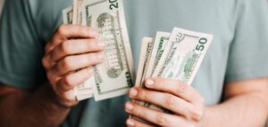 مواقع للربح من الانترنت عن طريق الكتابة