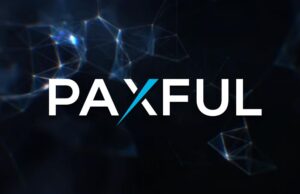 موقع Paxful