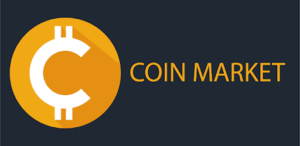 موقع coin market