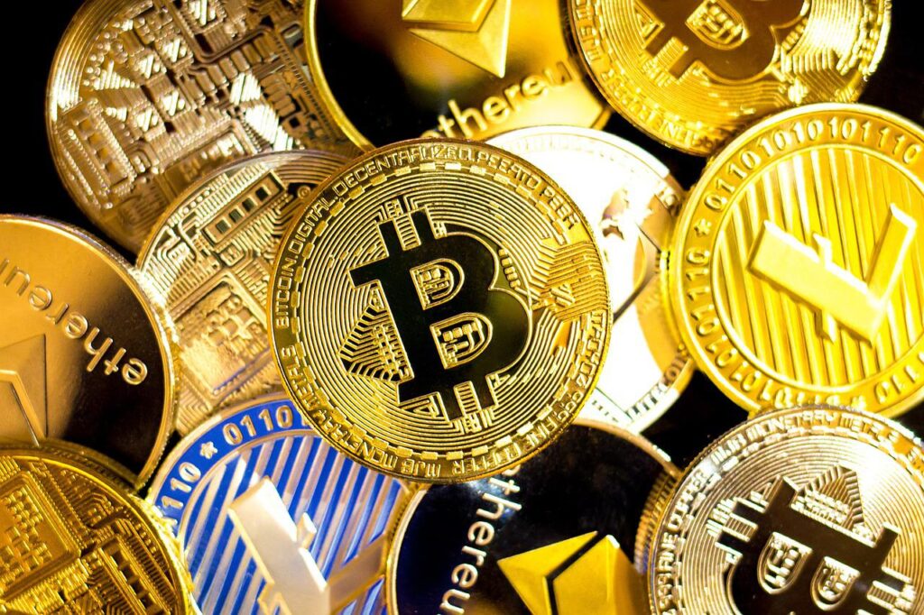 اكبر منصات تداول العملات الرقمية 2 (2)