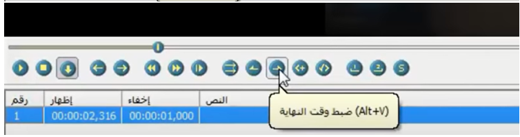 الربح من ترجمة الفيديوهات
