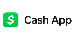 تطبيق Cash app