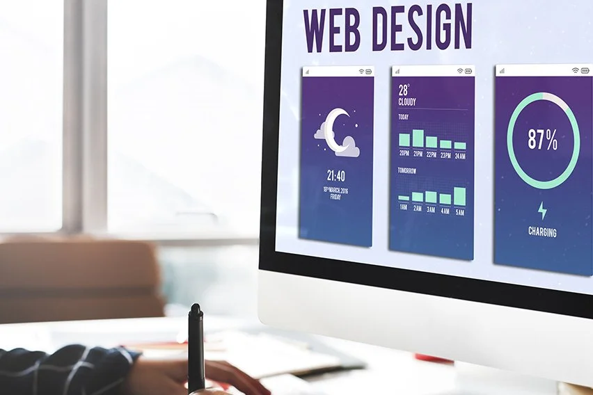 أسعار التصاميم على الانترنت