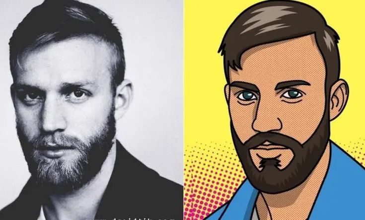 موقع Photofunia