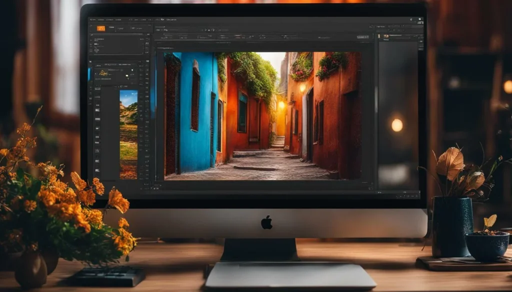 موقع تصميم الصور مجانا