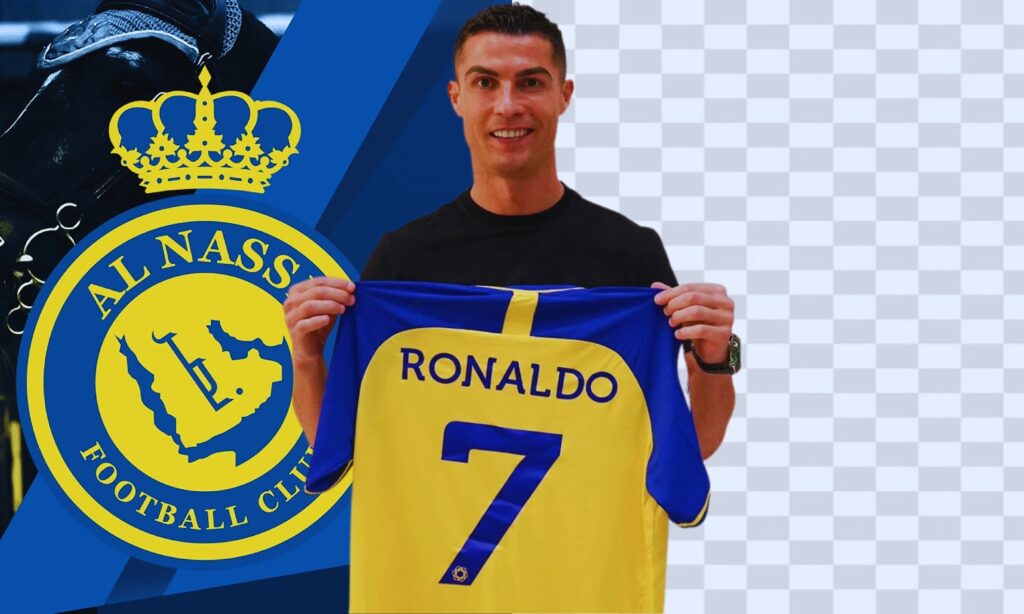 ازالة الخلفية من الصور