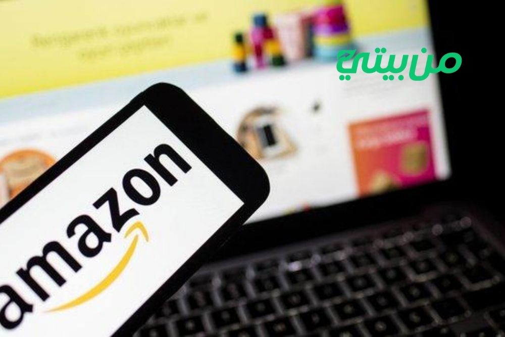 أهم استراتيجيات الربح من الافلييت بأمازون