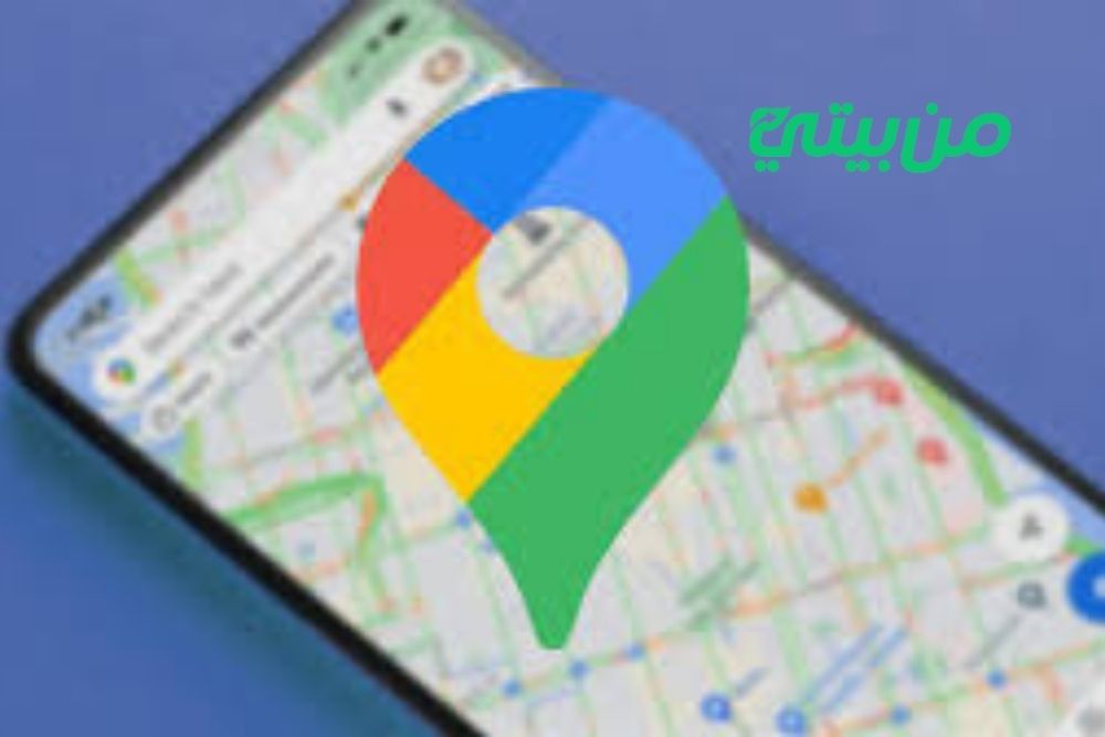 الأسئلة الشائعة حول الربح من خرائط جوجل