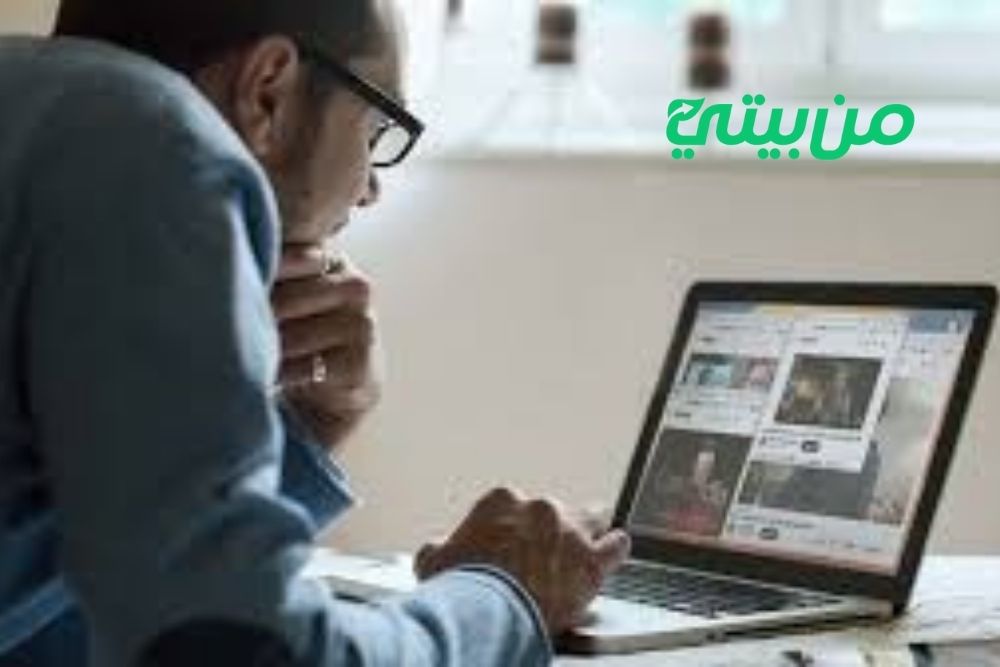 الأسئلة الشائعة حول ربح المال من مشاهدة الفيديوهات