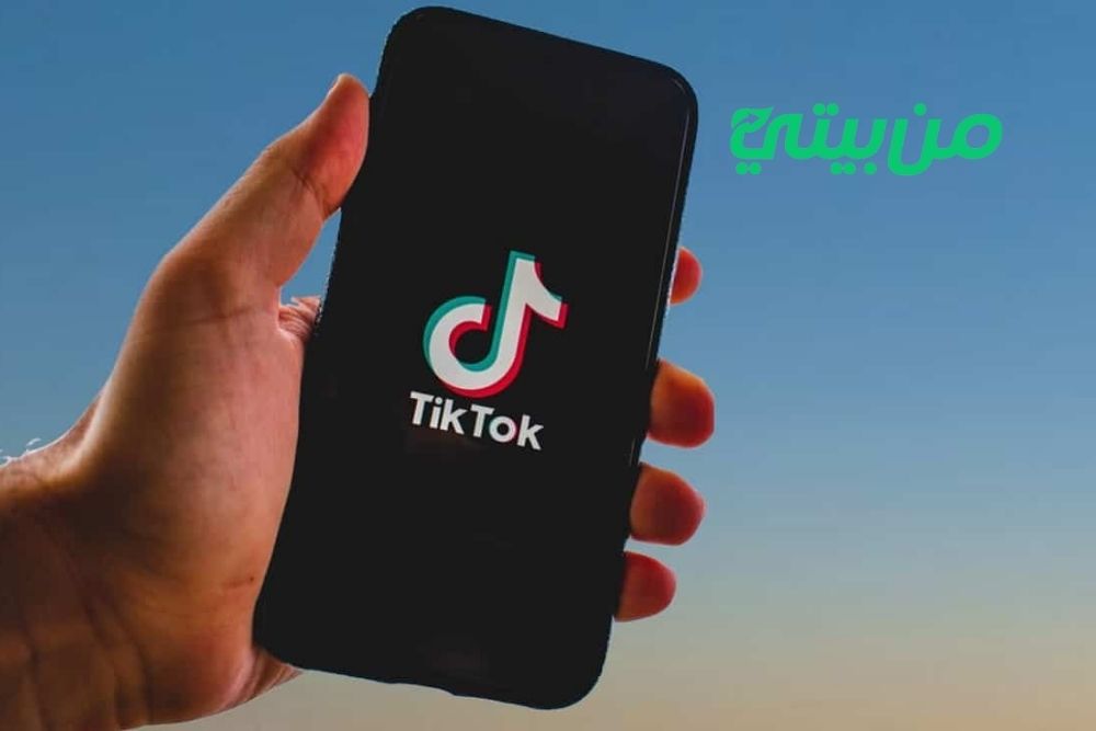 تطبيق تك تاب أفضل تطبيق ربح المال من مشاهدة الفيديوهات