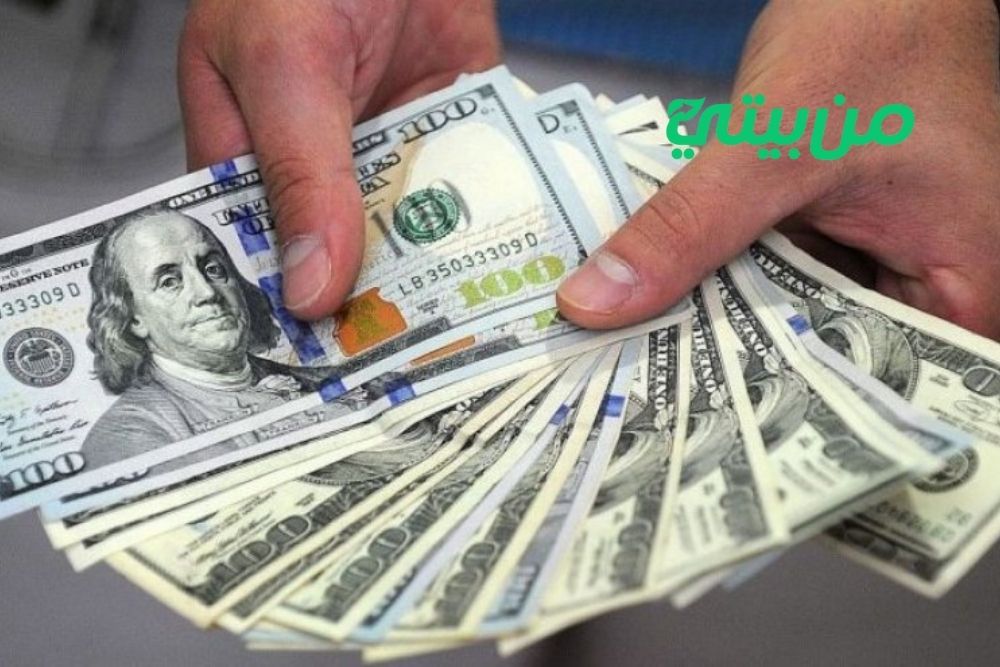 مميزات ربح المال من الاعلانات المبوبة