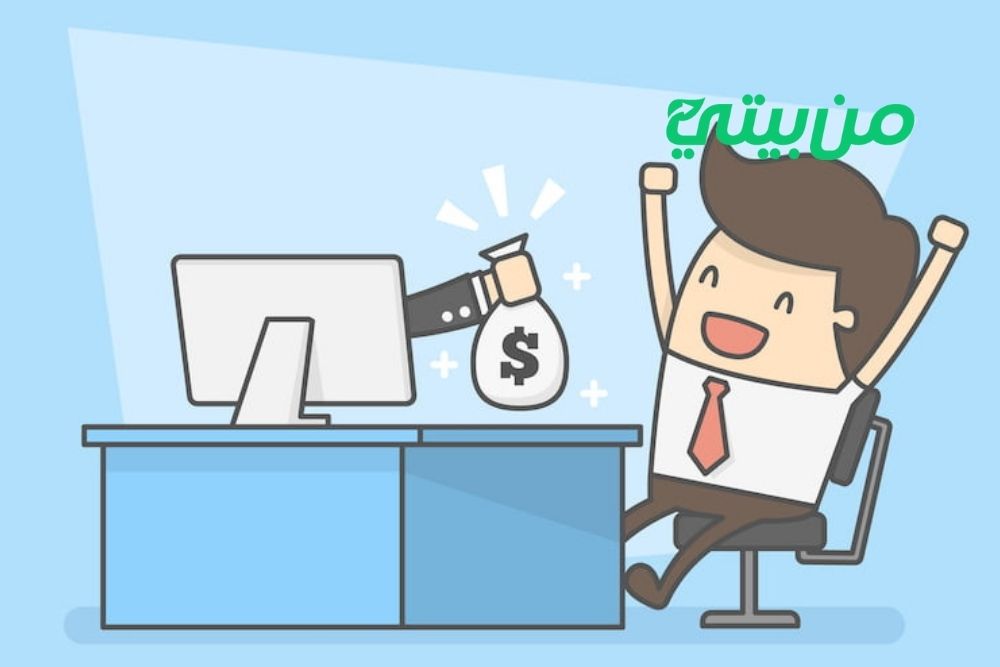 موقع عرب كليكس من مواقع ربح المال من الانترنت مضمونة