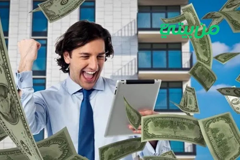 موقع كفيل أهم مواقع الربح من الإنترنت باللغة العربية