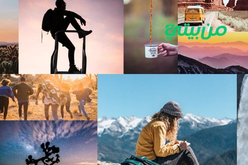 موقع‏ iStock من اقدم مواقع ربح الصور