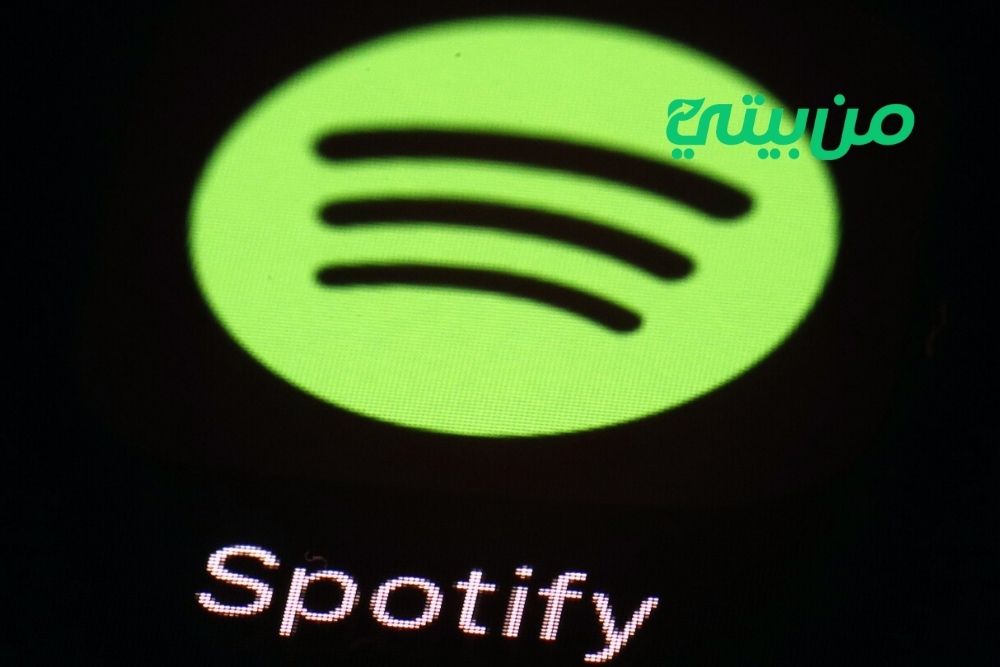 نصائح هامة لتحقيق النجاح على Spotify