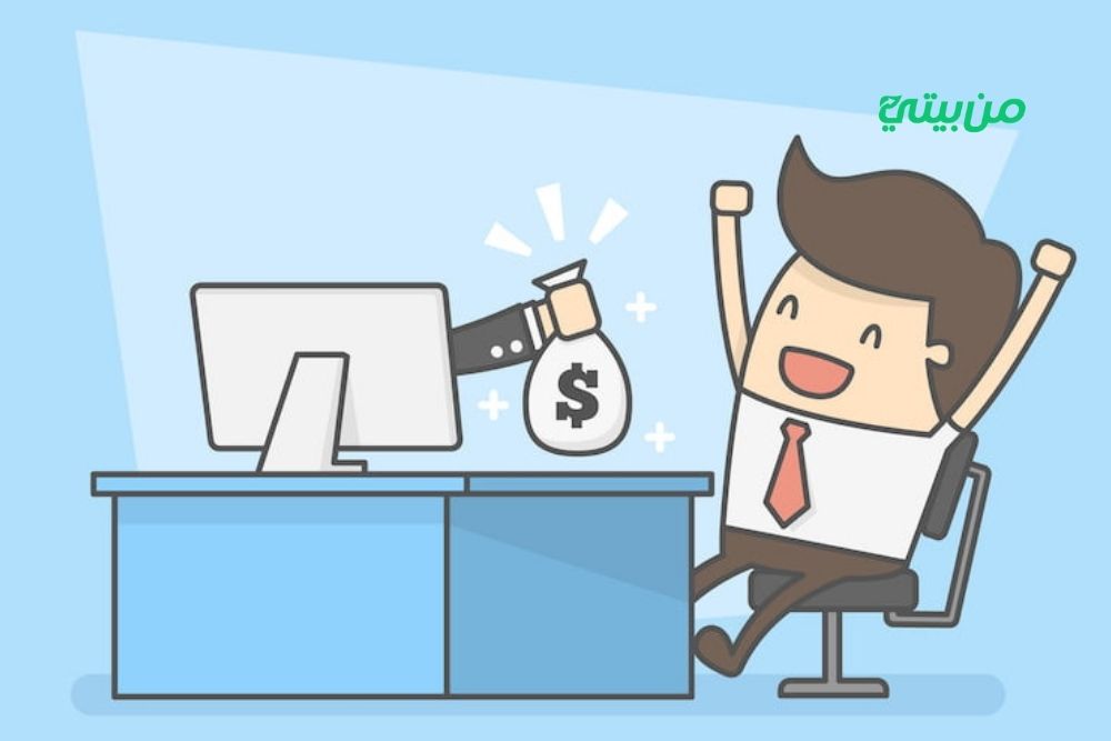 أسرار الربح من موقع Medium