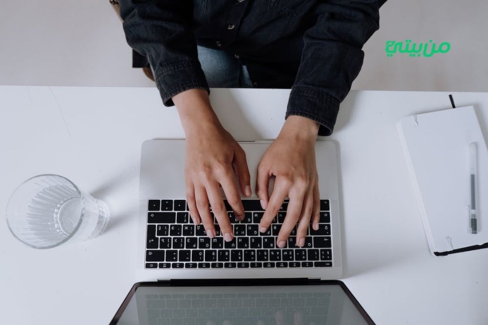أسرار الربح من موقع write me