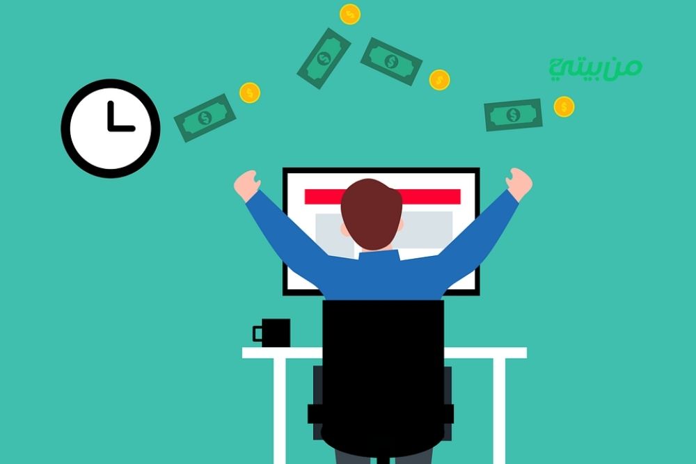 اختيار أدوات التسويق للربح من فايفر
