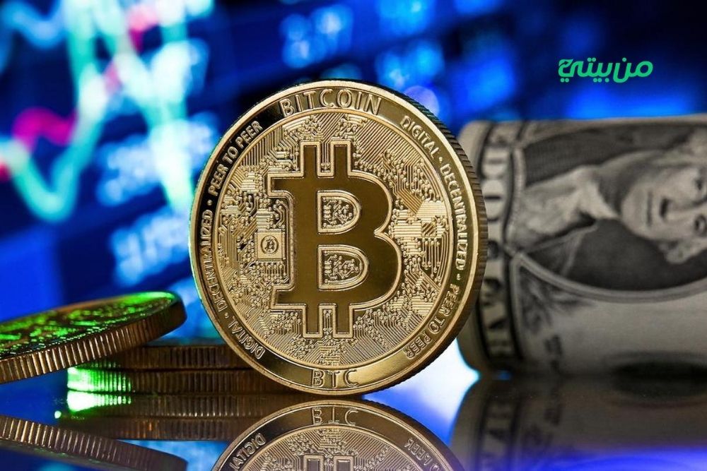 الربح من العملات الرقمية بأسهل الطرق