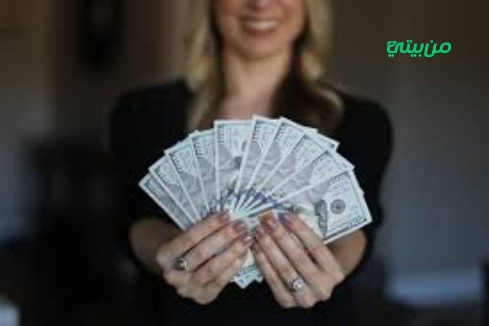 خطوات التسجيل في موقع Swagbucks