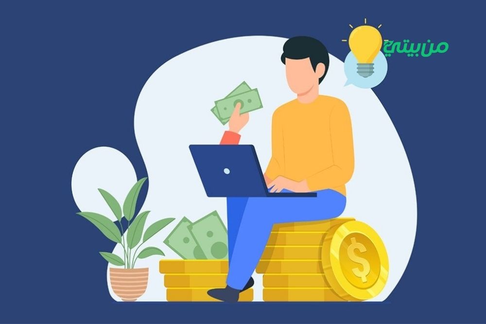 خطوات الربح من أفلييت فايفر المجربة