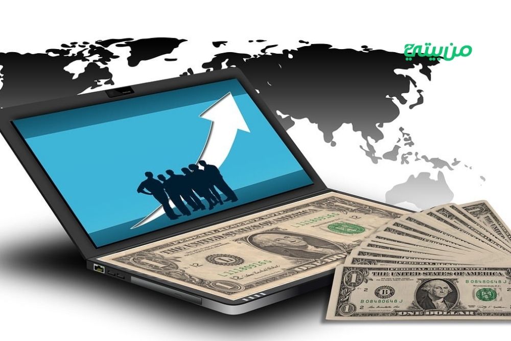 كيفية اختيار المنتج المناسب على تاجر