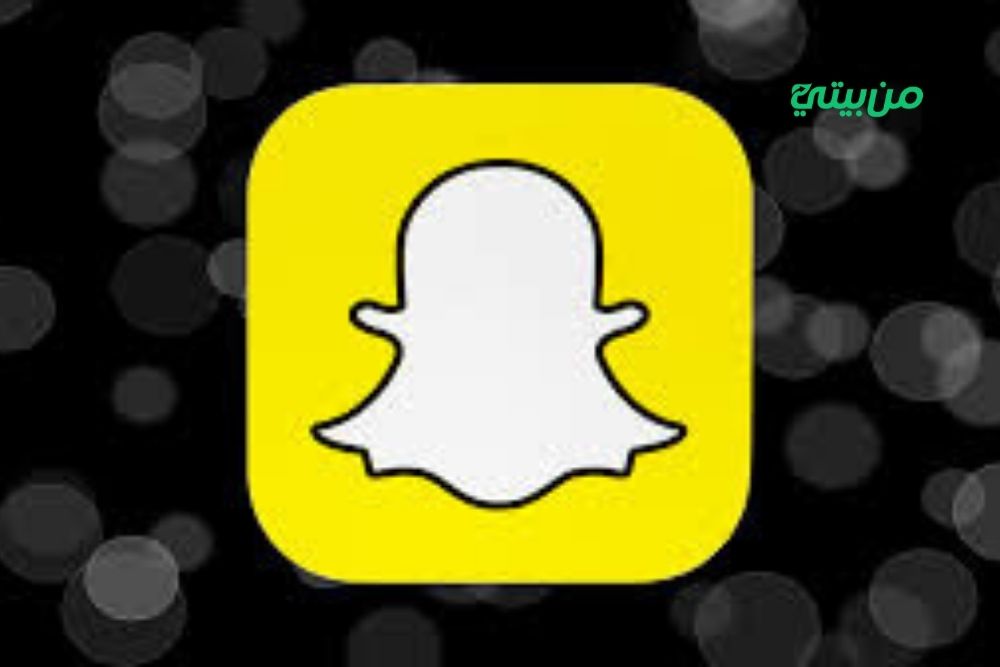 كيفية التعامل مع منصة سناب شات