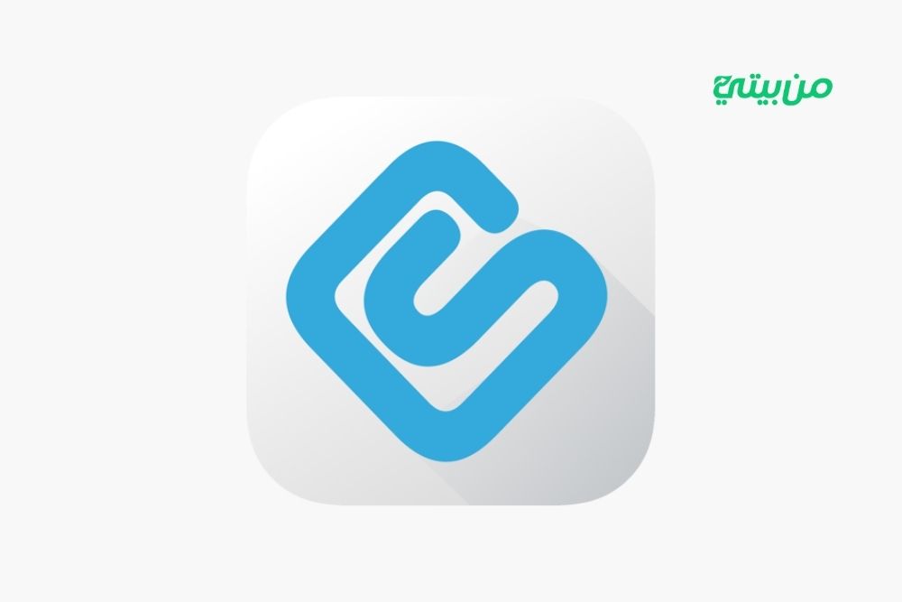 كيفية تحقيق الربح من موقع swagbucks