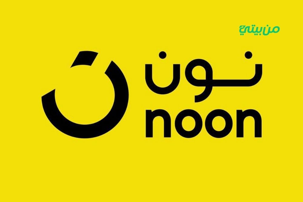 مميزات الربح من افلييت نون