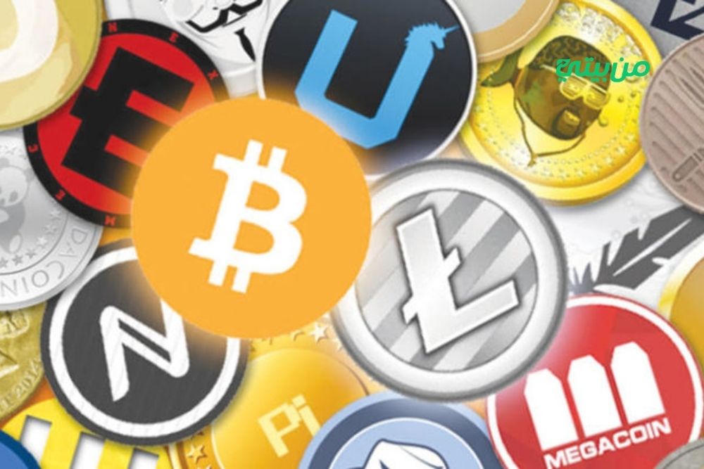 نصائح هامة للربح من العملات الرقمية