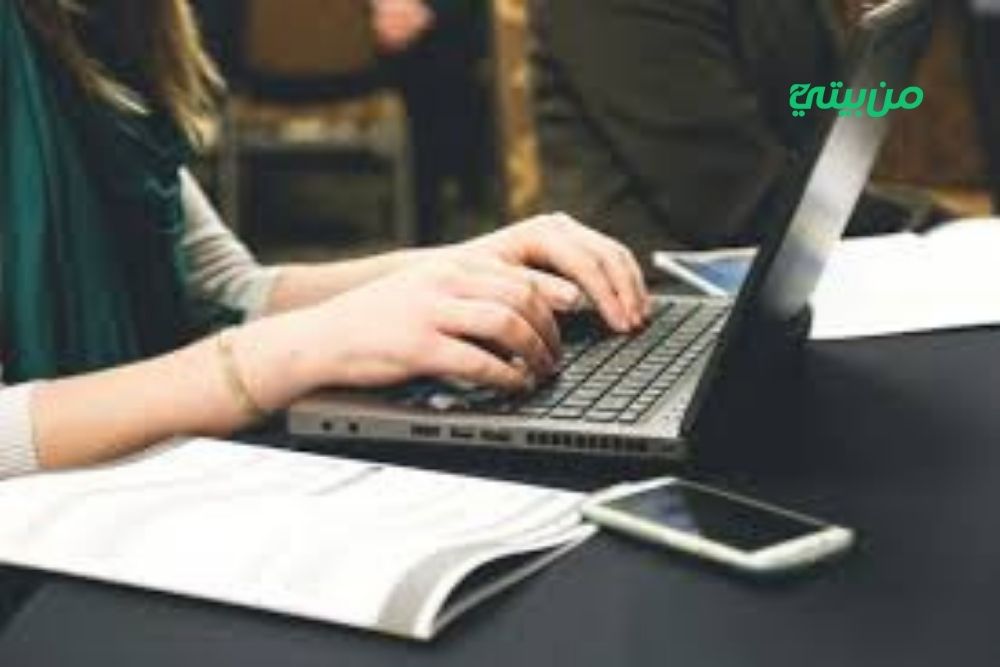 نصائح هامة للنجاح بالكتابة العربية