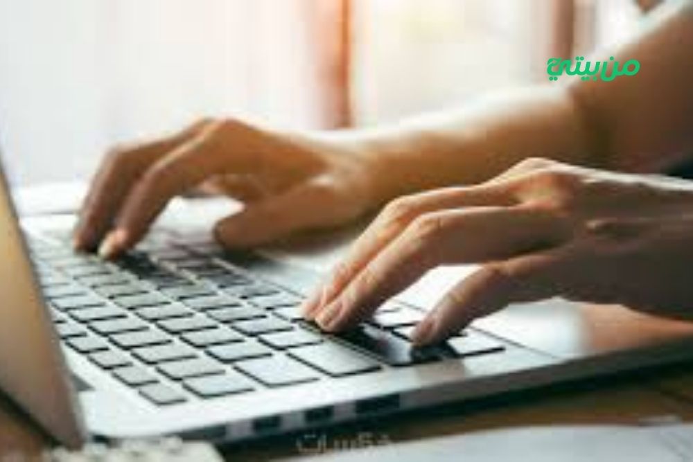 نصائح هامة للنجاح بمواقع التدقيق اللغوي